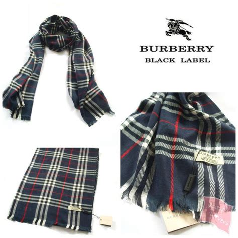 pashmina burberry original precio|burberry perfumes for women.